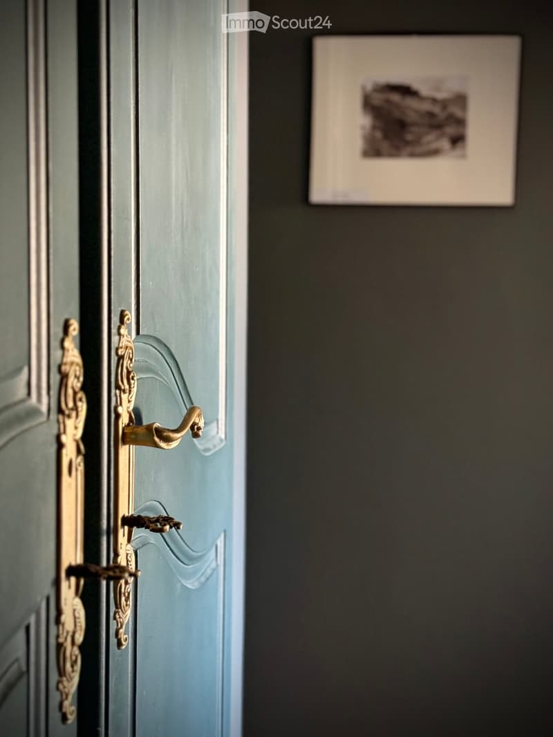 Panoramic apartment of 124 m² fully renovated – calm, light and exceptional view (37)