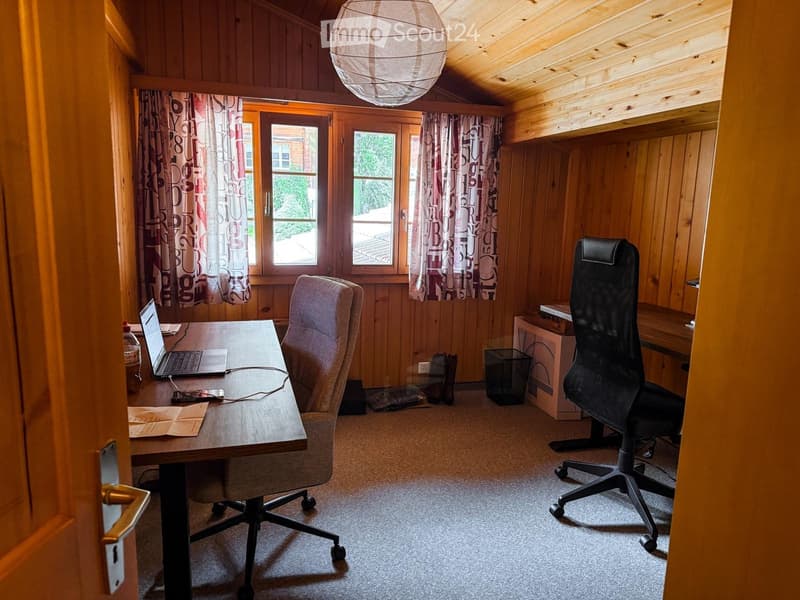 {"type": "Furnished Room", "objects": ["desk", "laptop", "chair", "office chair", "curtain", "laptop", "laptop charger", "laptop mouse", "laptop keyboard", "laptop screen", "laptop trackpad", "laptop touchpad", "laptop touchpad indicator", "laptop touchpa