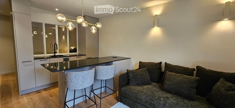 {"type": "Furnished Room", "objects": ["sofa", "stool", "stool", "stool", "stool", "stool", "stool", "stool", "stool", "stool", "stool", "stool", "stool", "stool", "stool", "stool", "stool", "stool", "stool", "stool", "stool", "stool", "stool", "stool", "