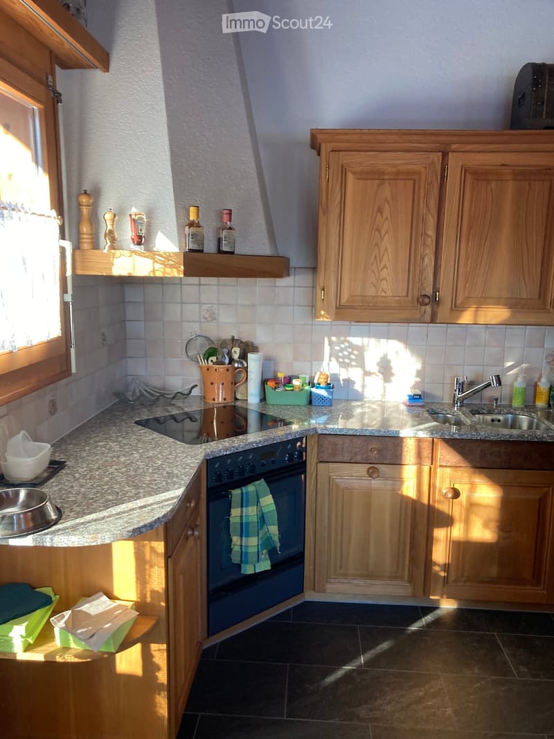 {"type": "Kitchen", "objects": ["oven", "sink", "faucet", "cupboard", "bottle", "faucet", "oven", "cup", "bowl", "faucet", "bottle", "bottle", "bottle", "bottle", "bottle", "bottle", "bottle", "bottle", "bottle", "bottle", "bottle", "bottle", "bottle", "b