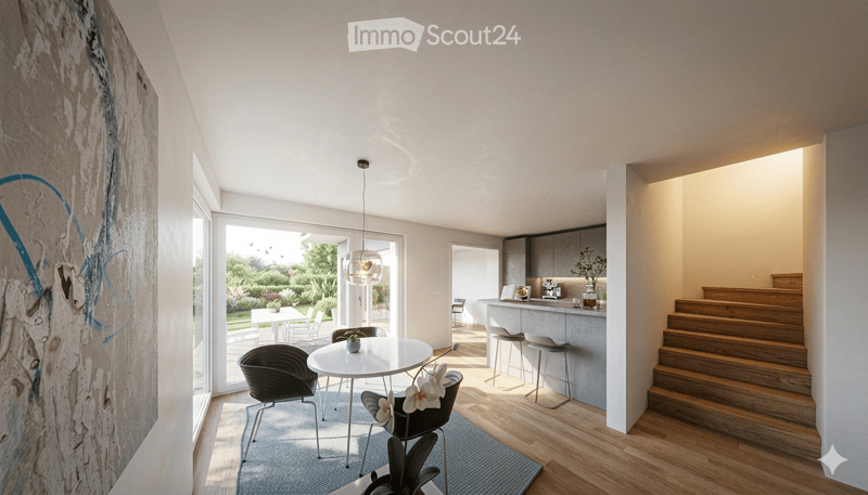 {"visible_features": ["View"], "type": "Furnished Room", "objects": ["table", "chair", "stool", "stool", "stool", "stool", "stool", "stool", "stool", "stool", "stool", "stool", "stool", "stool", "stool", "stool", "stool", "stool", "stool", "stool", "stool