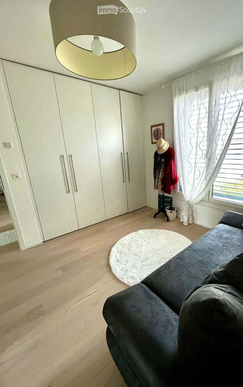 Chambre 3