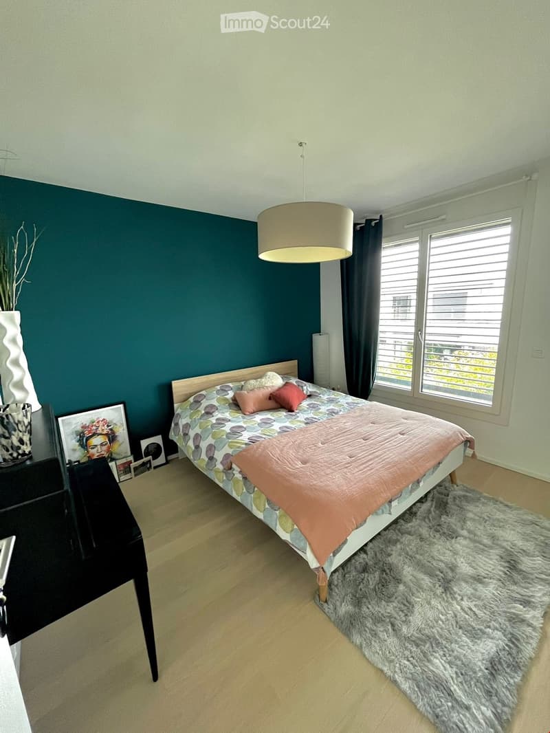 Chambre 2