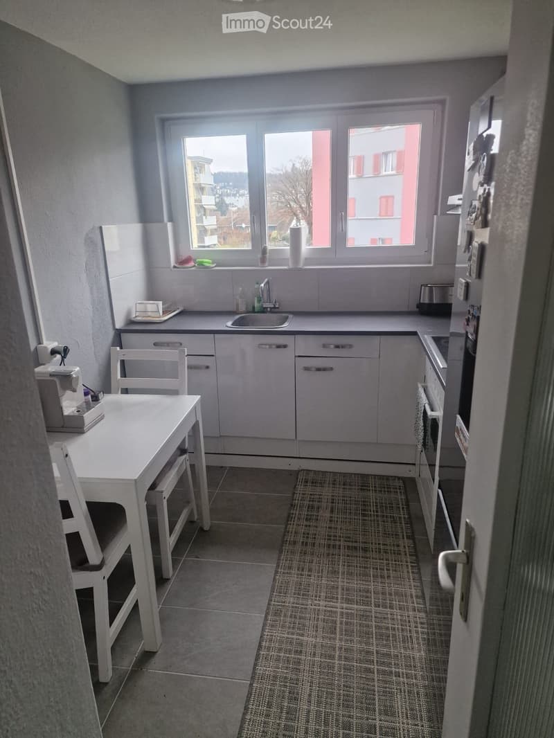 {"type": "Kitchen", "objects": ["sink", "faucet", "refrigerator", "oven", "table", "chair", "oven mitt", "oven cleaner", "oven mitt", "oven cleaner", "oven cleaner", "oven cleaner", "oven cleaner", "oven cleaner", "oven cleaner", "oven cleaner", "oven cle