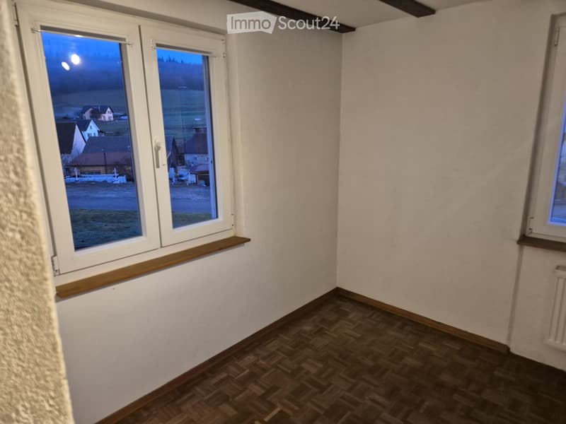 Casa indipendente in affitto a Courtemaîche – disponibile immediatamente (8)