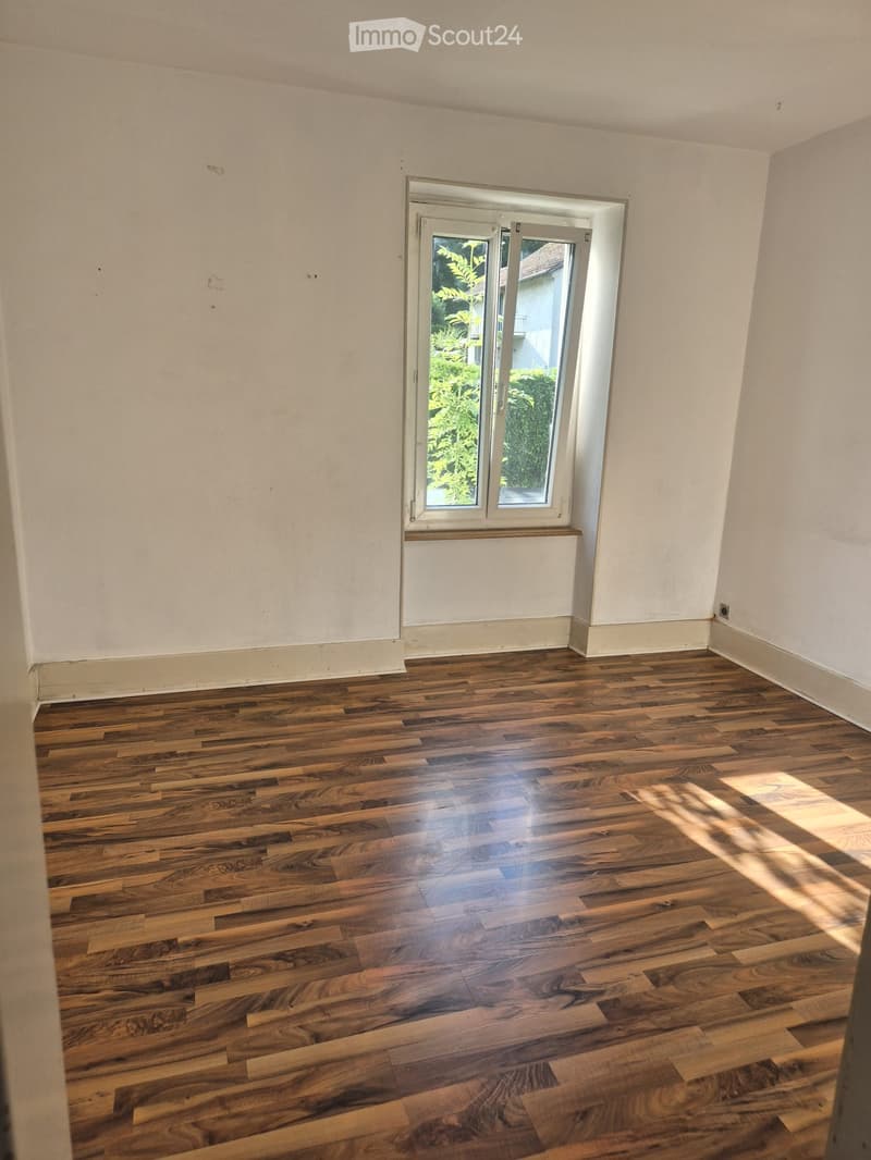 Immeuble locatif spacieux à Boncourt – Disponible immédiatement (6)