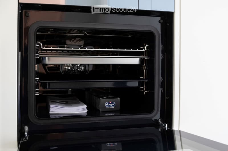 {"type": "Kitchen", "objects": ["oven", "oven rack", "oven tray", "oven tray", "oven tray", "oven tray", "oven tray", "oven tray", "oven tray", "oven tray", "oven tray", "oven tray", "oven tray", "oven tray", "oven tray", "oven tray", "oven tray", "oven t