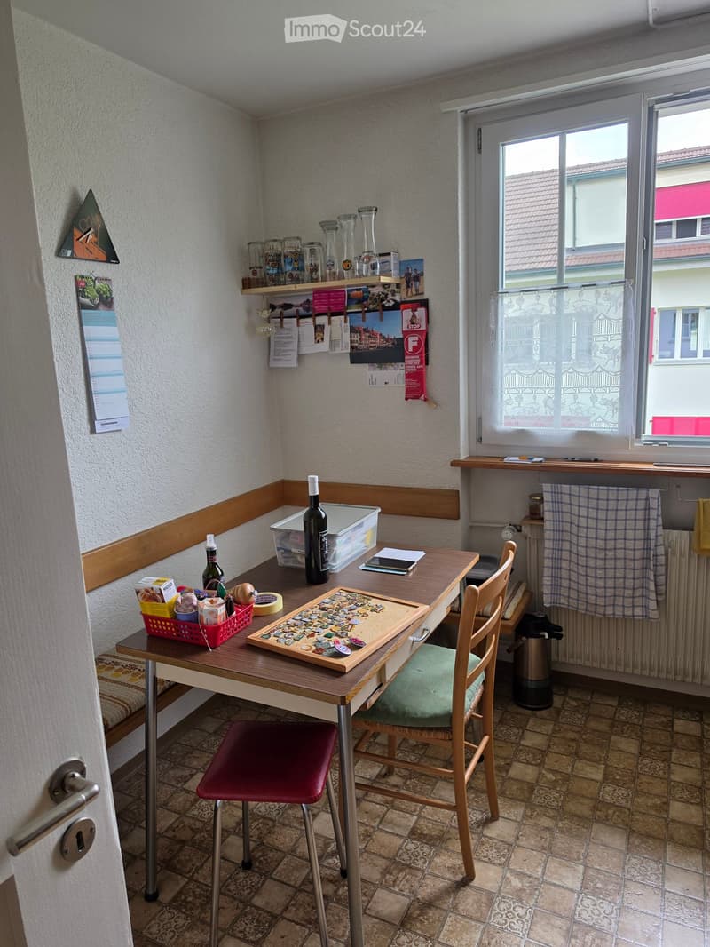 {"type": "Furnished Room", "objects": ["table", "chair", "bottle", "cup", "bottle", "cup", "cup", "cup", "cup", "cup", "cup", "cup", "cup", "cup", "cup", "cup", "cup", "cup", "cup", "cup", "cup", "cup", "cup", "cup", "cup", "cup", "cup", "cup", "cup", "cu