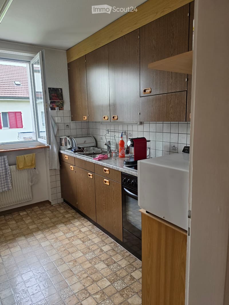 {"type": "Kitchen", "objects": ["oven", "microwave", "coffee maker", "faucet", "sink", "cupboard", "oven", "faucet", "cupboard", "cupboard", "cupboard", "cupboard", "cupboard", "cupboard", "cupboard", "cupboard", "cupboard", "cupboard", "cupboard", "cupbo