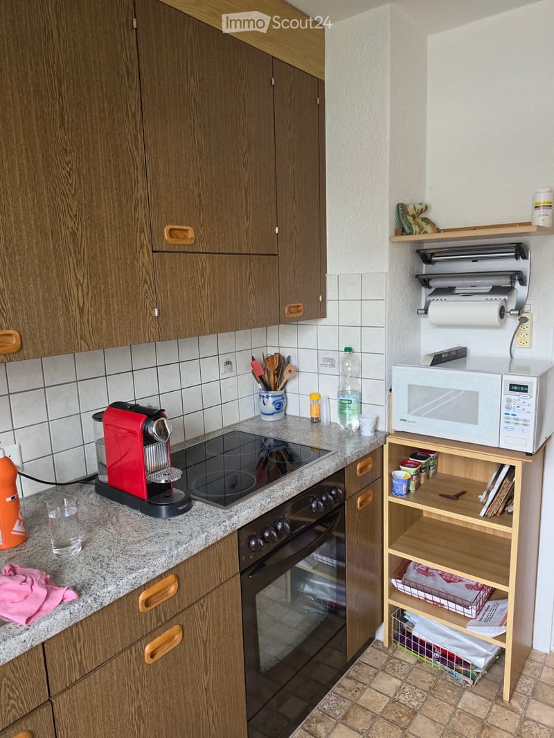 {"type": "Kitchen", "objects": ["oven", "microwave", "coffee maker", "cupboard", "bottle", "cup", "oven", "oven", "oven", "oven", "oven", "oven", "oven", "oven", "oven", "oven", "oven", "oven", "oven", "oven", "oven", "oven", "oven", "oven", "oven", "oven