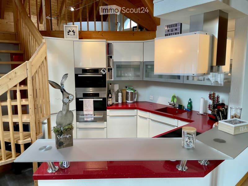 {"type": "Kitchen", "objects": ["table", "chair", "oven", "sink", "faucet", "cup", "bottle", "fridge", "cupboard", "faucet", "fridge", "cupboard", "table", "cupboard", "cupboard", "cupboard", "cupboard", "cupboard", "cupboard", "cupboard", "cupboard", "cu
