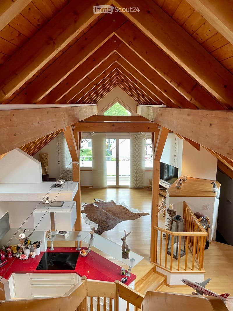 {"type": "Furnished Room", "objects": ["table", "chair", "kitchen counter", "sink", "faucet", "stool", "lamp", "screen", "stool", "stool", "stool", "stool", "stool", "stool", "stool", "stool", "stool", "stool", "stool", "stool", "stool", "stool", "stool",