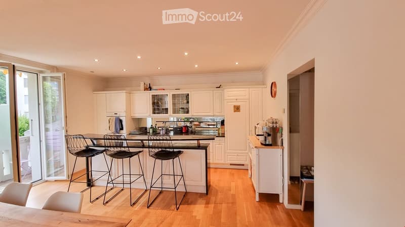 {"type": "Kitchen", "objects": ["stool", "stool", "stool", "stool", "stool", "stool", "stool", "stool", "stool", "stool", "stool", "stool", "stool", "stool", "stool", "stool", "stool", "stool", "stool", "stool", "stool", "stool", "stool", "stool", "stool"