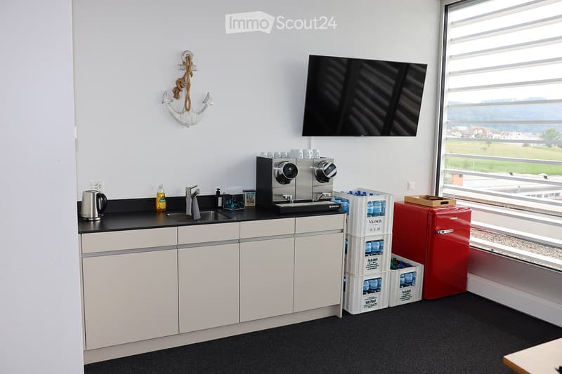 {"type": "Kitchen", "objects": ["coffee machine", "faucet", "sink", "refrigerator", "water dispenser", "teapot", "bottle", "faucet", "faucet", "faucet", "faucet", "faucet", "faucet", "faucet", "faucet", "faucet", "faucet", "faucet", "faucet", "faucet", "f