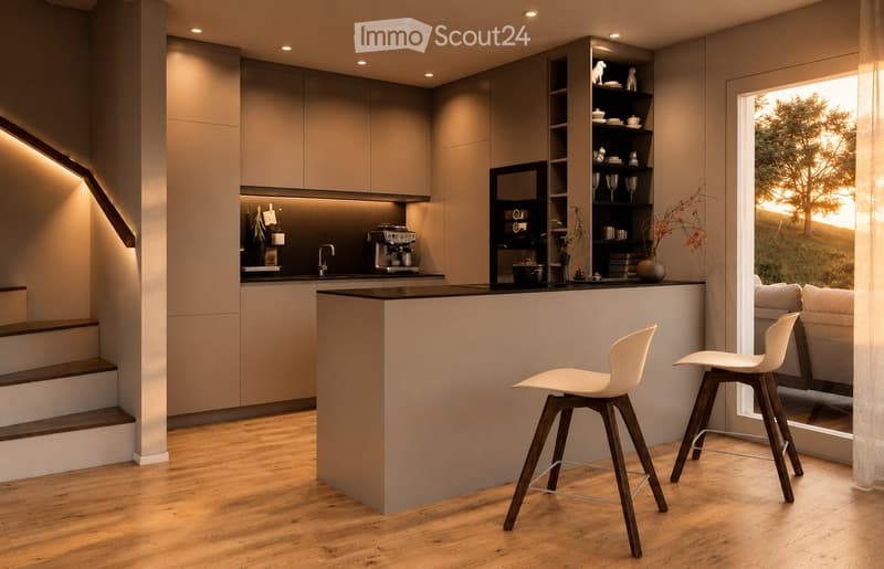 {"type": "Kitchen", "objects": ["stool", "stool", "coffee machine", "cupboard", "cupboard", "cupboard", "cupboard", "cupboard", "cupboard", "cupboard", "cupboard", "cupboard", "cupboard", "cupboard", "cupboard", "cupboard", "cupboard", "cupboard", "cupboa