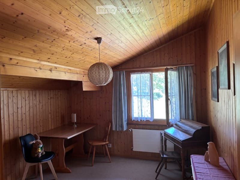 {"visible_features": [], "type": "Furnished Room", "objects": ["table", "chair", "stool", "stool", "stool", "stool", "stool", "stool", "stool", "stool", "stool", "stool", "stool", "stool", "stool", "stool", "stool", "stool", "stool", "stool", "stool", "st
