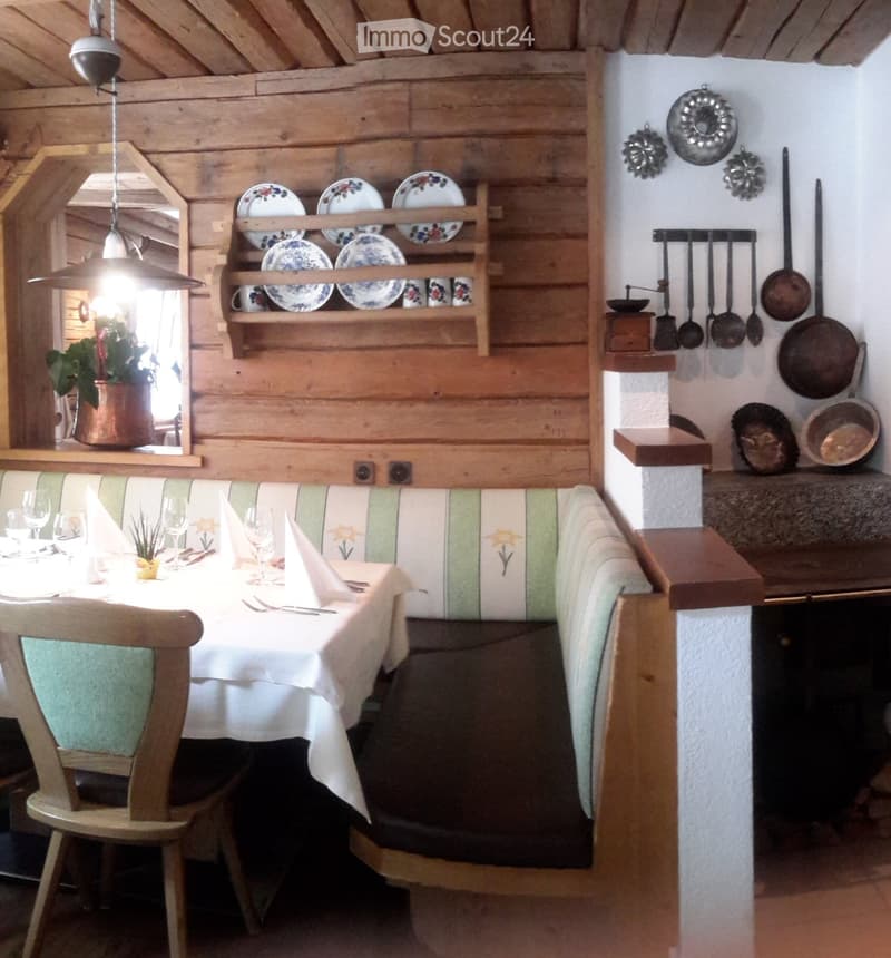 {"type": "Furnished Room", "objects": ["sofa", "table", "chair", "cup", "dish", "furnace", "cupboard", "cup", "bottle", "cup", "cup", "cup", "cup", "cup", "cup", "cup", "cup", "cup", "cup", "cup", "cup", "cup", "cup", "cup", "cup", "cup", "cup", "cup", "c