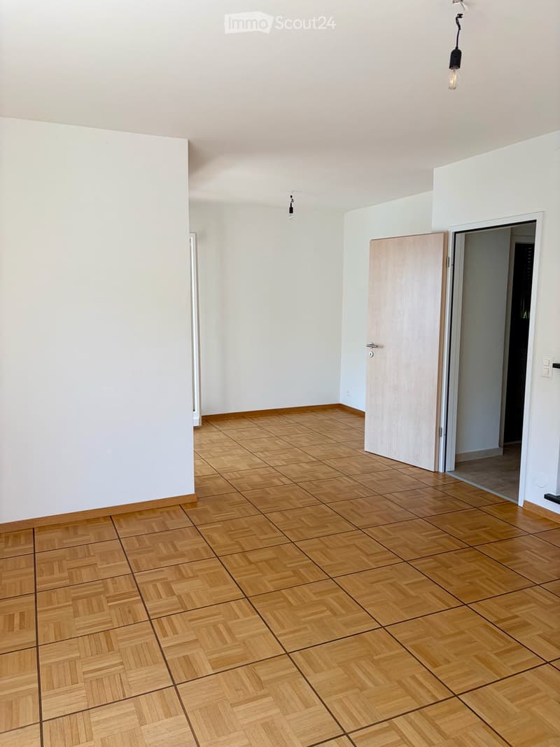 Townhouse for rent in Castagnola (4)