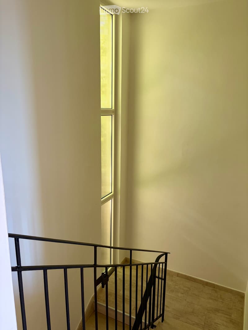 Townhouse for rent in Castagnola (7)