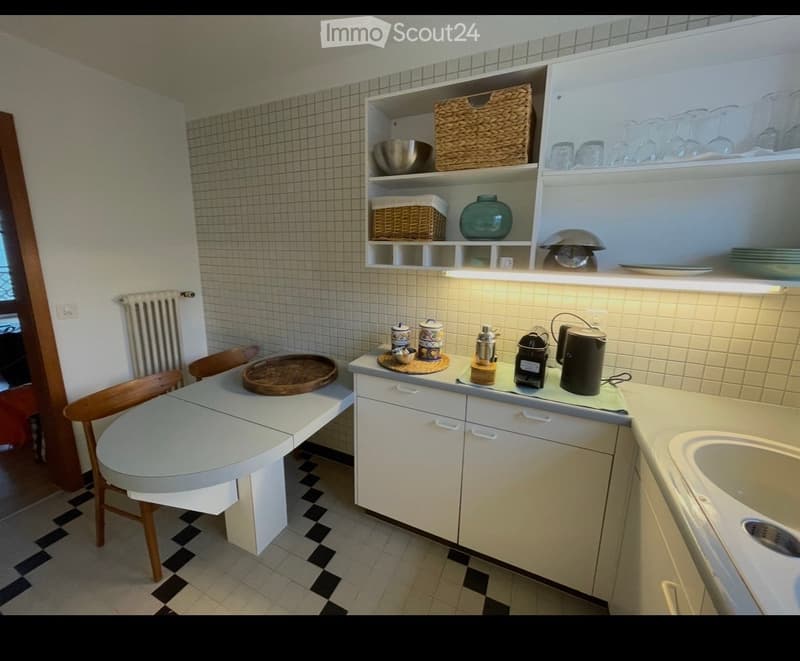 {"type": "Kitchen", "objects": ["table", "chair", "cupboard", "sink", "cupboard", "cupboard", "cupboard", "cupboard", "cupboard", "cupboard", "cupboard", "cupboard", "cupboard", "cupboard", "cupboard", "cupboard", "cupboard", "cupboard", "cupboard", "cupb