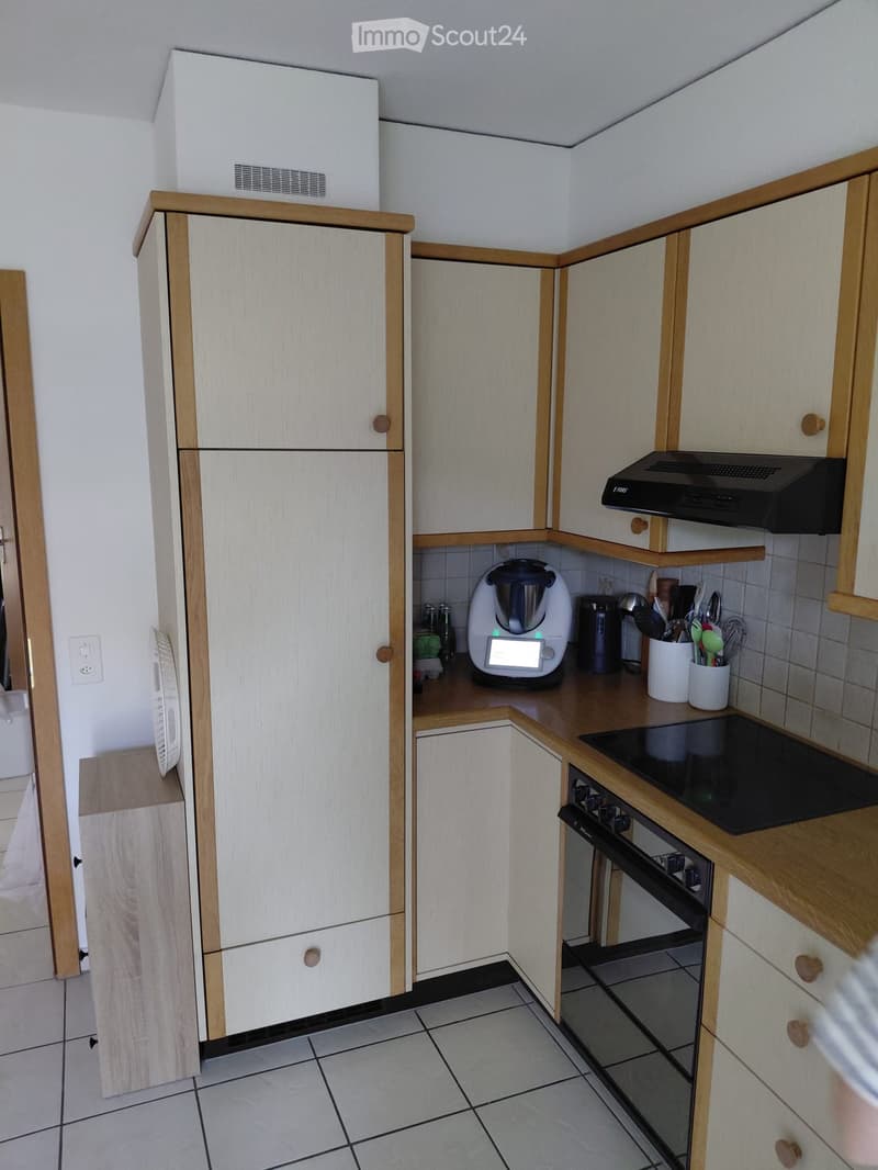 {"type": "Kitchen", "objects": ["oven", "induction stove", "blender", "cupboard", "cupboard", "cupboard", "cupboard", "cupboard", "cupboard", "cupboard", "cupboard", "cupboard", "cupboard", "cupboard", "cupboard", "cupboard", "cupboard", "cupboard", "cupb