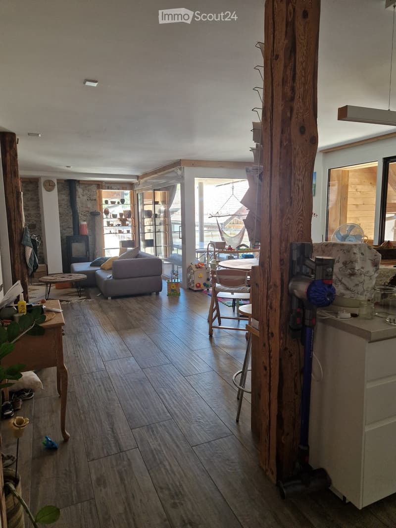 {"type": "Furnished Room", "objects": ["sofa", "table", "chair", "stool", "fan", "stool", "stool", "stool", "stool", "stool", "stool", "stool", "stool", "stool", "stool", "stool", "stool", "stool", "stool", "stool", "stool", "stool", "stool", "stool", "st