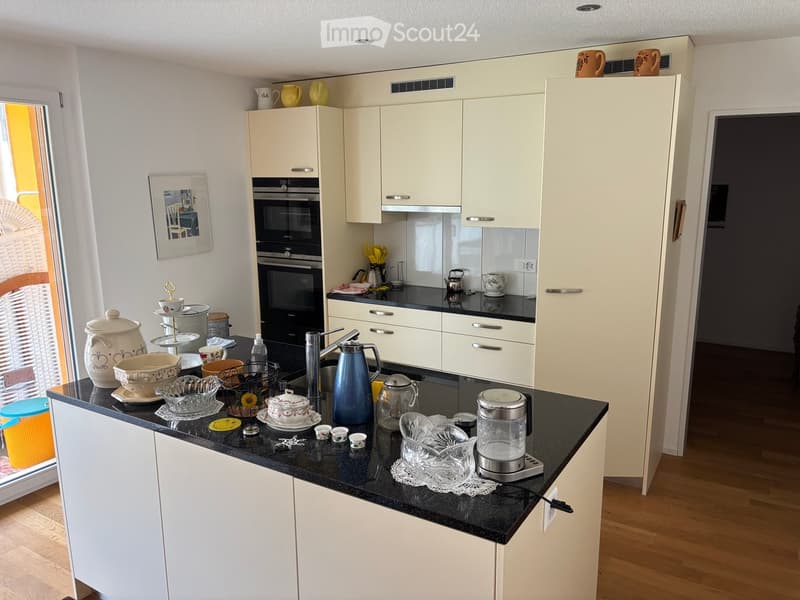 {"type": "Kitchen", "objects": ["oven", "faucet", "cup", "cupboard", "cupboard", "cupboard", "cupboard", "cupboard", "cupboard", "cupboard", "cupboard", "cupboard", "cupboard", "cupboard", "cupboard", "cupboard", "cupboard", "cupboard", "cupboard", "cupbo