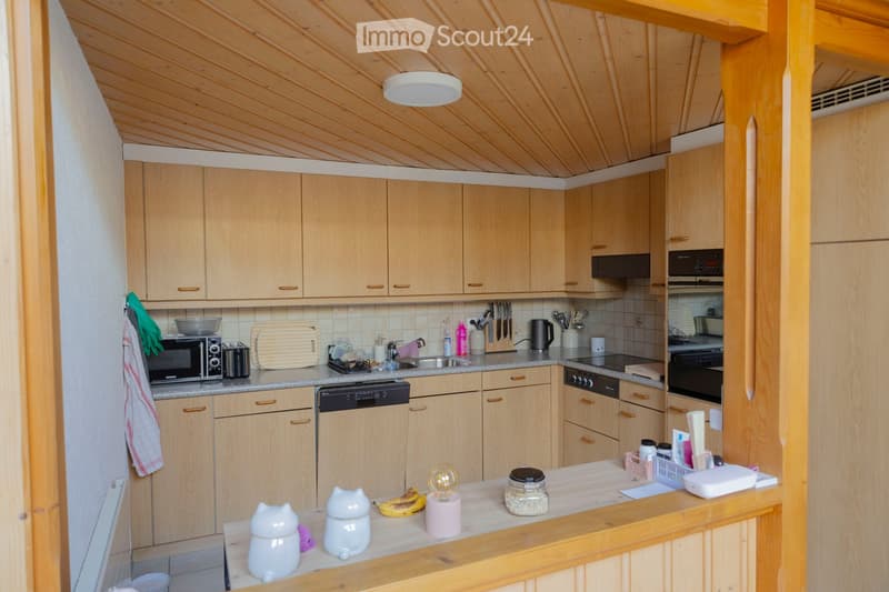 {"type": "Kitchen", "objects": ["microwave", "oven", "dishwasher", "sink", "faucet", "cabinets", "counter", "fridge", "toaster", "cup", "bowl", "fridge", "oven", "oven", "oven", "oven", "oven", "oven", "oven", "oven", "oven", "oven", "oven", "oven", "oven