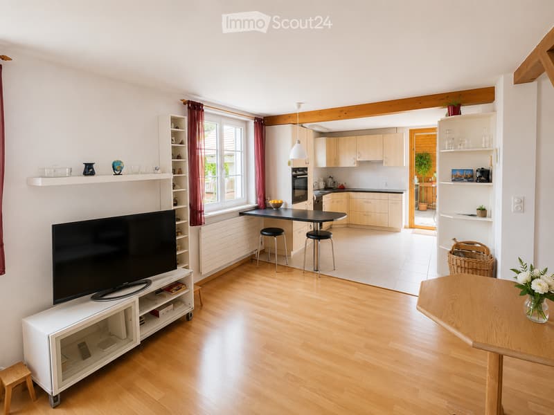 {"type": "Furnished Room", "objects": ["tv", "table", "stool", "stool", "cupboard", "cupboard", "cupboard", "cupboard", "cupboard", "cupboard", "cupboard", "cupboard", "cupboard", "cupboard", "cupboard", "cupboard", "cupboard", "cupboard", "cupboard", "cu