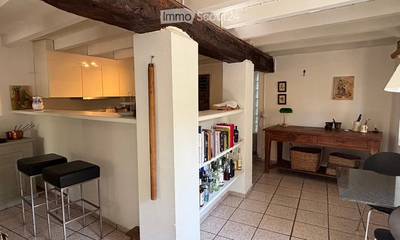 {"type": "Furnished Room", "objects": ["stool", "stool", "shelf", "table", "chair", "cup", "cup", "cup", "cup", "cup", "cup", "cup", "cup", "cup", "cup", "cup", "cup", "cup", "cup", "cup", "cup", "cup", "cup", "cup", "cup", "cup", "cup", "cup", "cup", "cu