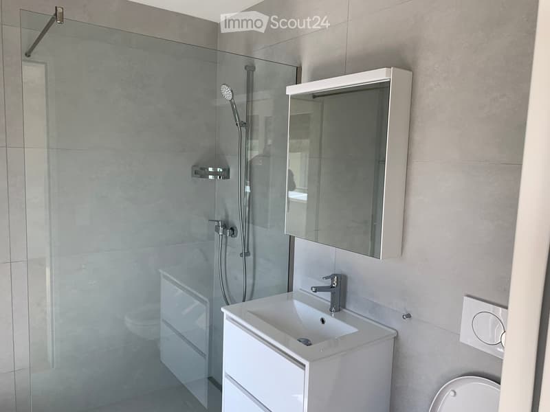 Bello appartamento nuovo 3.5 locali – 100 m² di comfort abitativo con stile (4)
