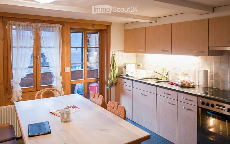 {"type": "Kitchen", "objects": ["table", "chair", "oven", "sink", "faucet", "cupboard", "faucet", "oven", "fridge", "oven", "oven", "oven", "oven", "oven", "oven", "oven", "oven", "oven", "oven", "oven", "oven", "oven", "oven", "oven", "oven", "oven", "ov