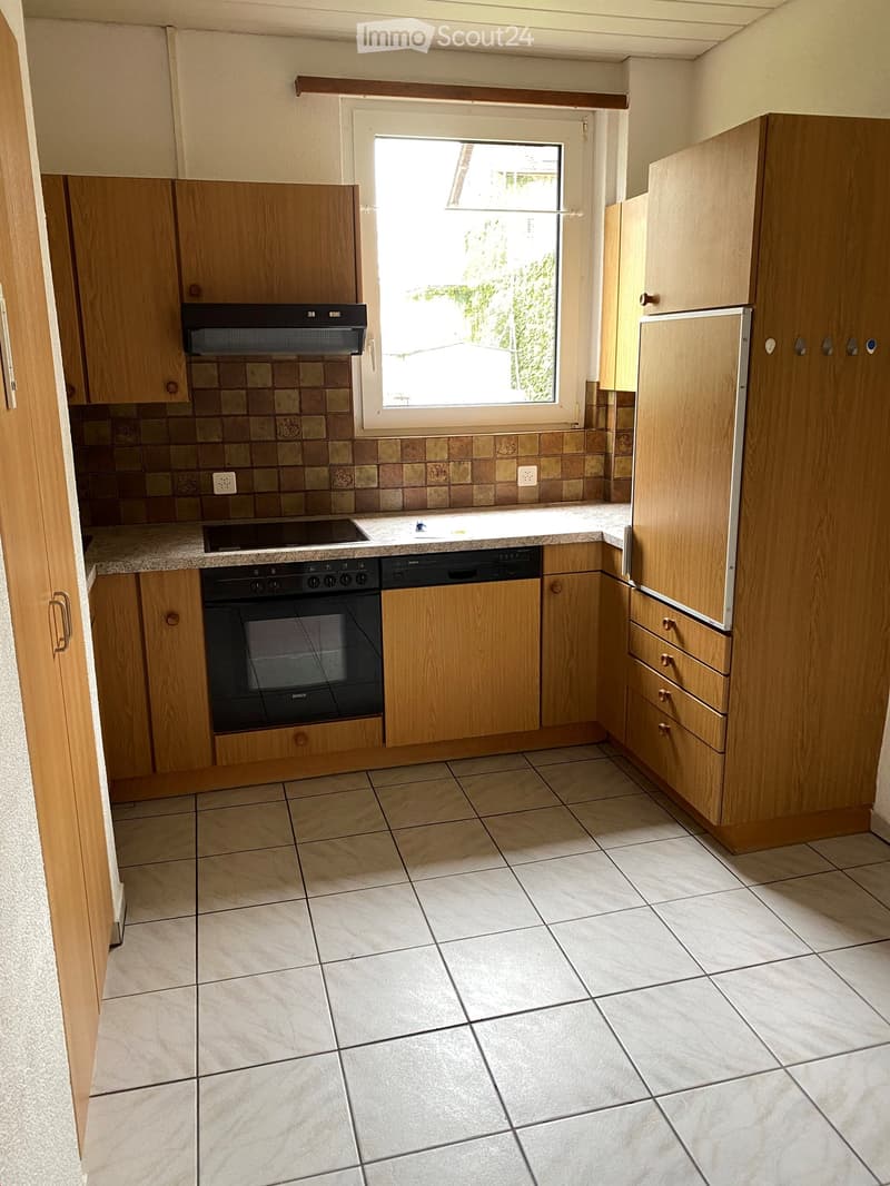 Konsumstrasse 11, 9240 Uzwil (9)
