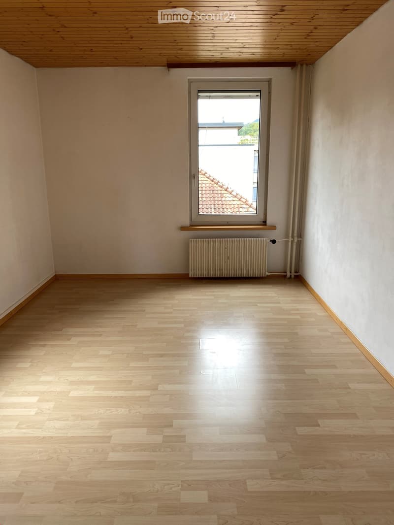 Konsumstrasse 11, 9240 Uzwil (4)