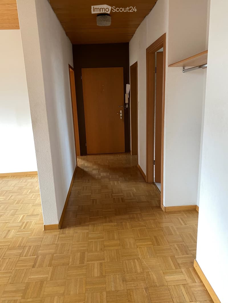 Konsumstrasse 11, 9240 Uzwil (1)