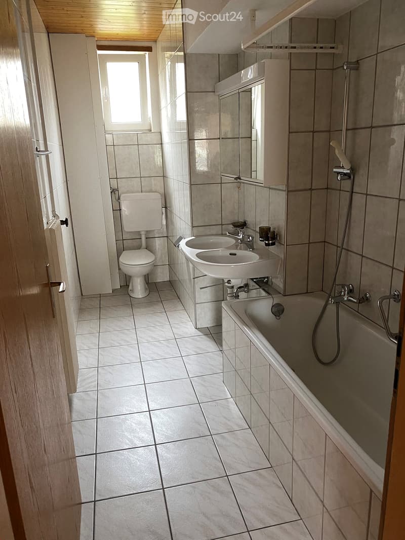 Konsumstrasse 11, 9240 Uzwil (10)