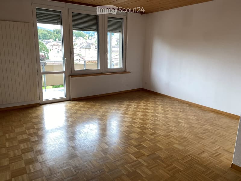 Konsumstrasse 11, 9240 Uzwil (2)