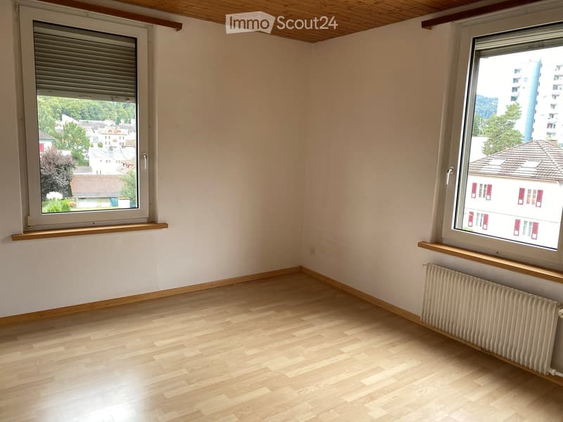 Konsumstrasse 11, 9240 Uzwil (12)