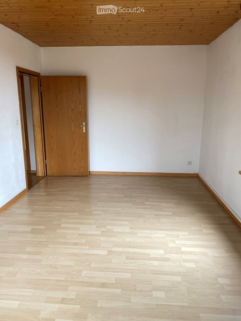 Konsumstrasse 11, 9240 Uzwil (3)