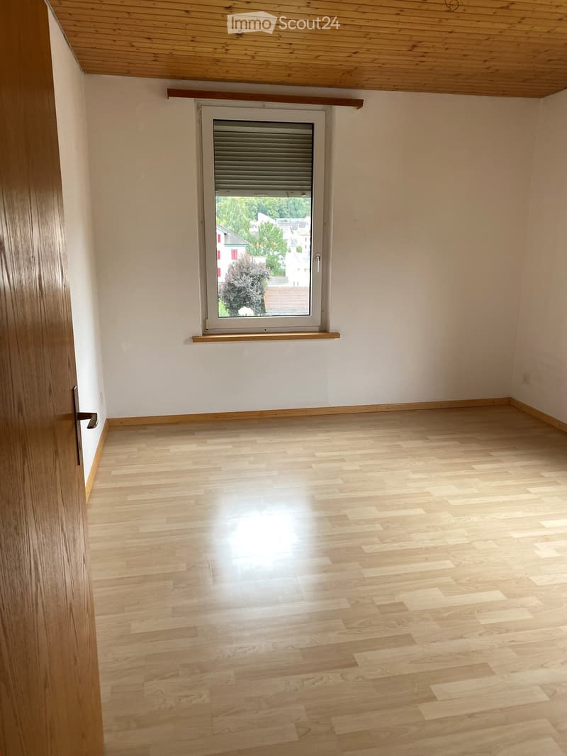 Konsumstrasse 11, 9240 Uzwil (13)