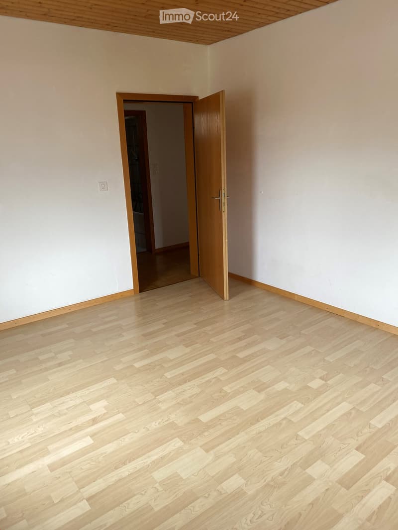 Konsumstrasse 11, 9240 Uzwil (11)