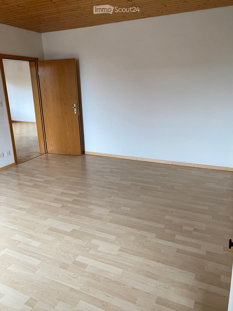 Konsumstrasse 11, 9240 Uzwil (6)