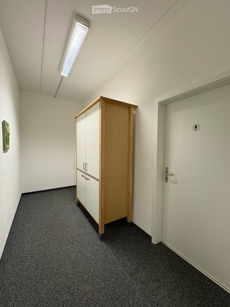 Büro - Praxis - Therapie - Atelier (8)