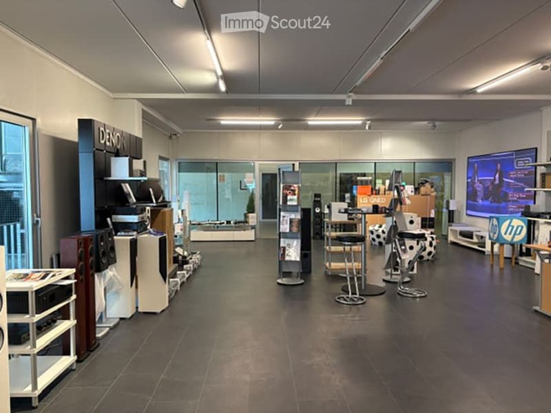 {"type": "Furnished Room", "objects": ["stool", "stool", "stool", "stool", "stool", "stool", "stool", "stool", "stool", "stool", "stool", "stool", "stool", "stool", "stool", "stool", "stool", "stool", "stool", "stool", "stool", "stool", "stool", "stool",