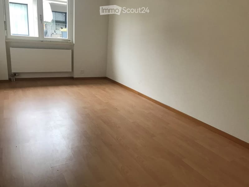 {"visible_features": [],    "type": "Room",    "description":"empty room with wooden floor, white walls, window, radiator",    "localized_descriptions":        {        "EN": "Empty room with wooden floor, white walls, window, radiator",        "DE"