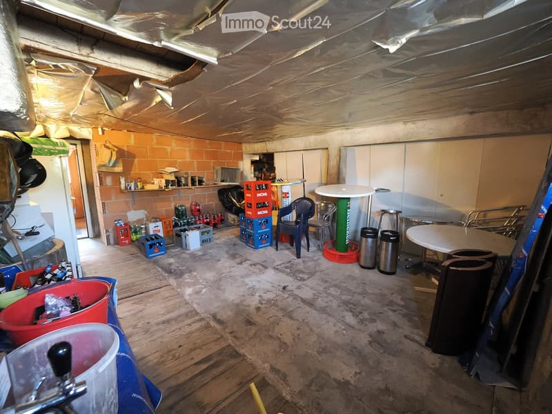 {"type": "Furnished Room", "objects": ["table", "chair", "refrigerator", "stool", "cupboard", "stool", "stool", "stool", "stool", "stool", "stool", "stool", "stool", "stool", "stool", "stool", "stool", "stool", "stool", "stool", "stool", "stool", "stool",