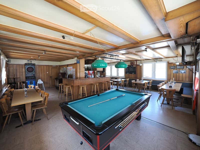 {"type": "Furnished Room", "objects": ["pool table", "stool", "chair", "table", "stool", "stool", "stool", "stool", "stool", "stool", "stool", "stool", "stool", "stool", "stool", "stool", "stool", "stool", "stool", "stool", "stool", "stool", "stool", "sto