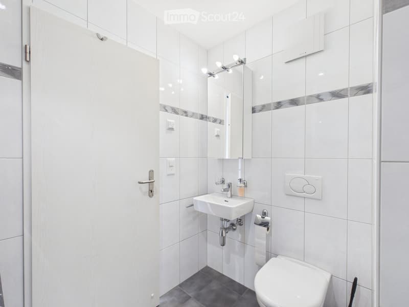 Appartement moderne 4,5 pièces avec vue à Gossau (7)