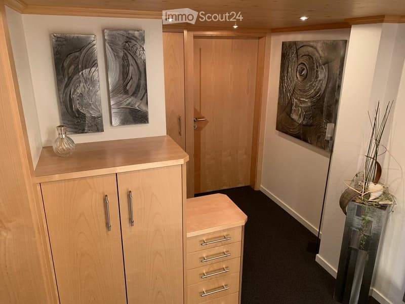 Wohnen wo andere Ferien machen – Traumhaftes 6.5‑Zimmer-Bauernhausteil (29)