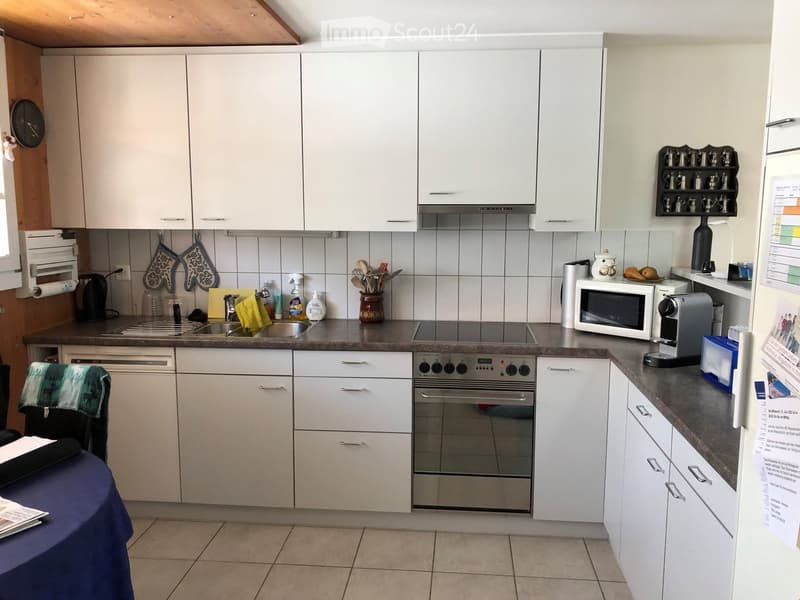 {"type": "Kitchen", "objects": ["oven", "microwave", "coffee maker", "faucet", "oven mitts", "oven mitts", "oven mitts", "oven mitts", "oven mitts", "oven mitts", "oven mitts", "oven mitts", "oven mitts", "oven mitts", "oven mitts", "oven mitts", "oven mi